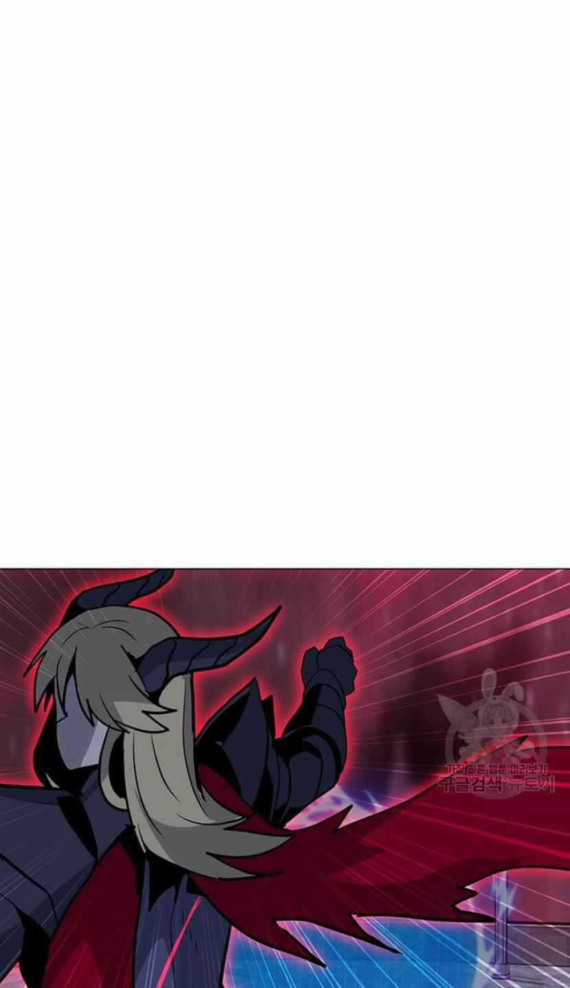 Tôi Là Người Chơi Thần Chú Đơn Độc Chapter 92 trang 73