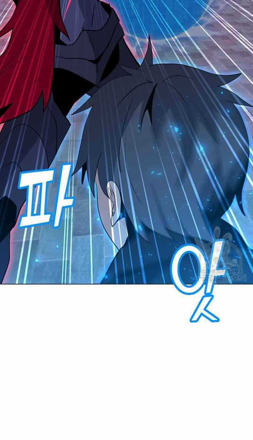 Tôi Là Người Chơi Thần Chú Đơn Độc Chapter 92 trang 74