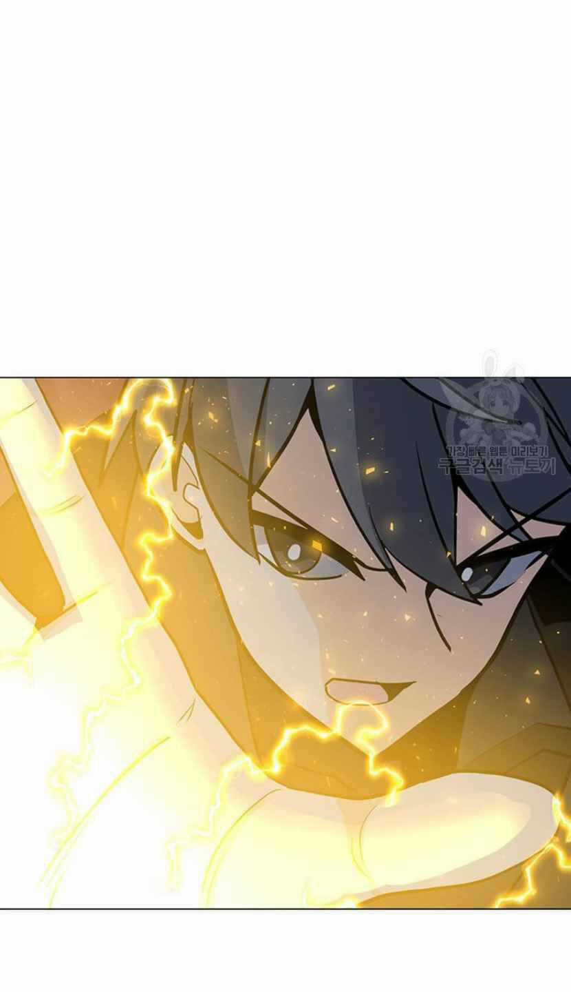 Tôi Là Người Chơi Thần Chú Đơn Độc Chapter 92 trang 75