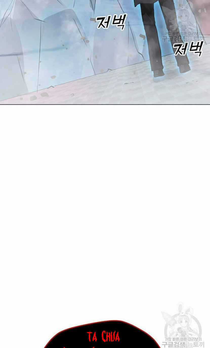 Tôi Là Người Chơi Thần Chú Đơn Độc Chapter 92 trang 83