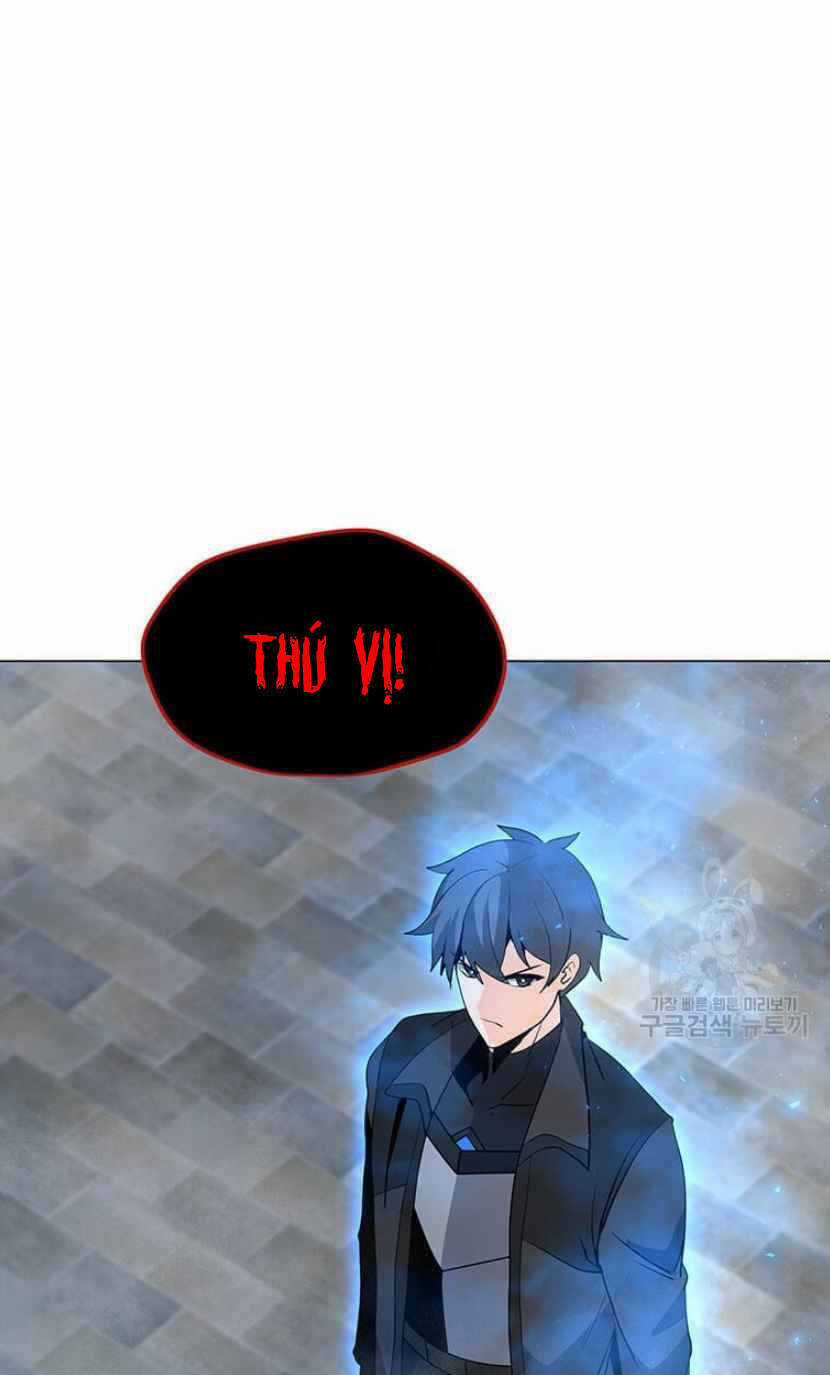 Tôi Là Người Chơi Thần Chú Đơn Độc Chapter 92 trang 85