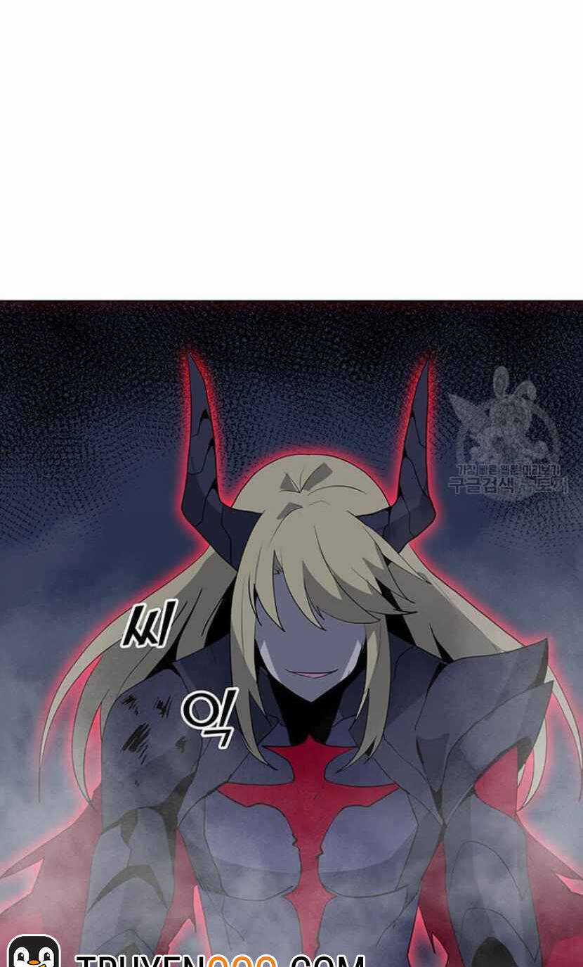 Tôi Là Người Chơi Thần Chú Đơn Độc Chapter 92 trang 87