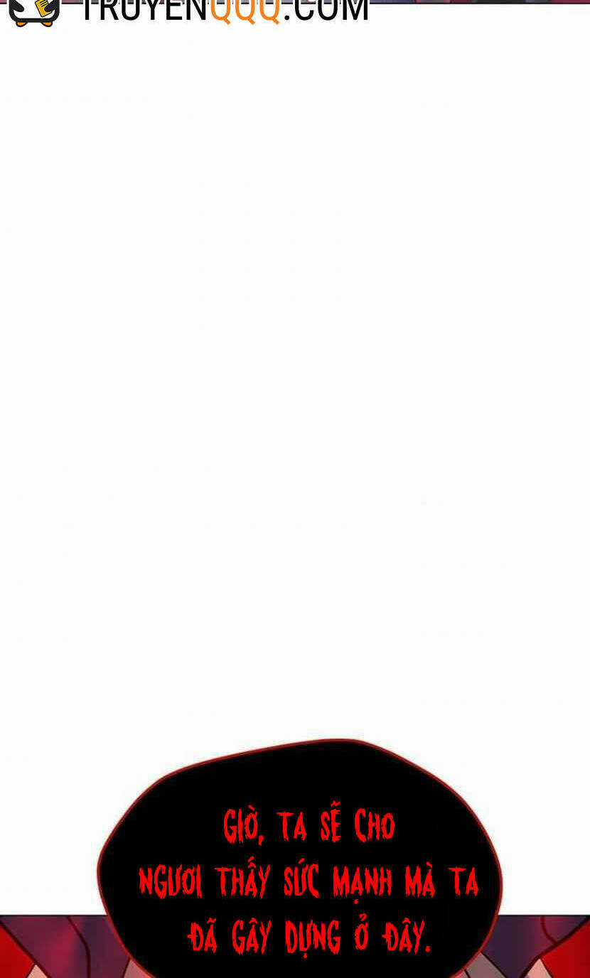 Tôi Là Người Chơi Thần Chú Đơn Độc Chapter 92 trang 88