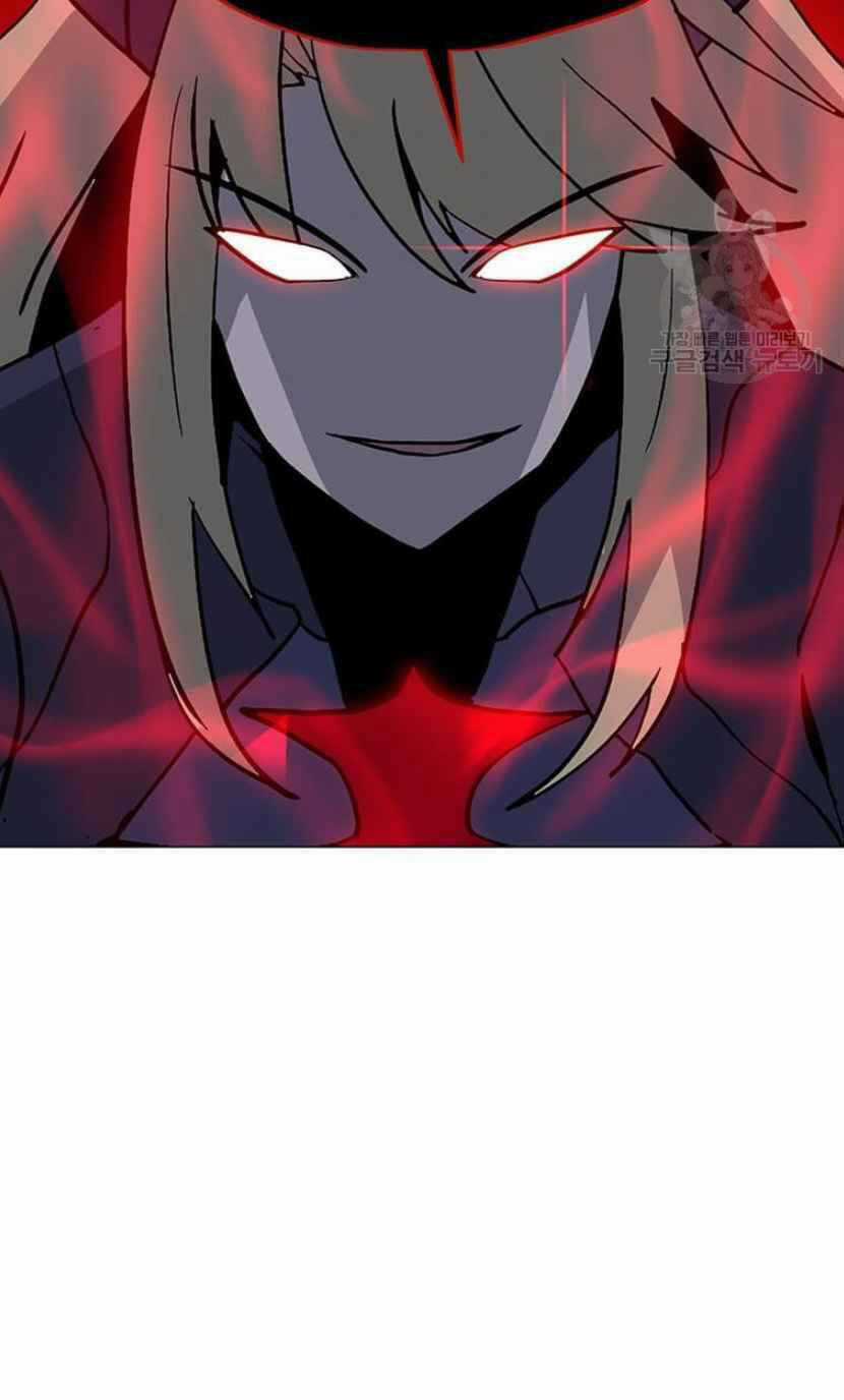 Tôi Là Người Chơi Thần Chú Đơn Độc Chapter 92 trang 89