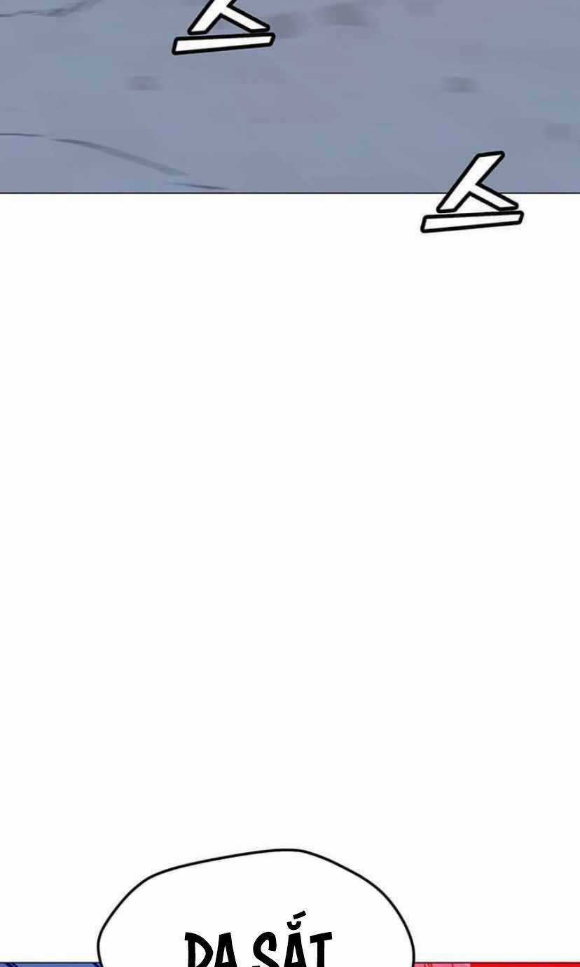 Tôi Là Người Chơi Thần Chú Đơn Độc Chapter 92 trang 9