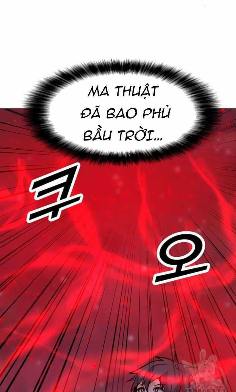 Tôi Là Người Chơi Thần Chú Đơn Độc Chapter 92 trang 90