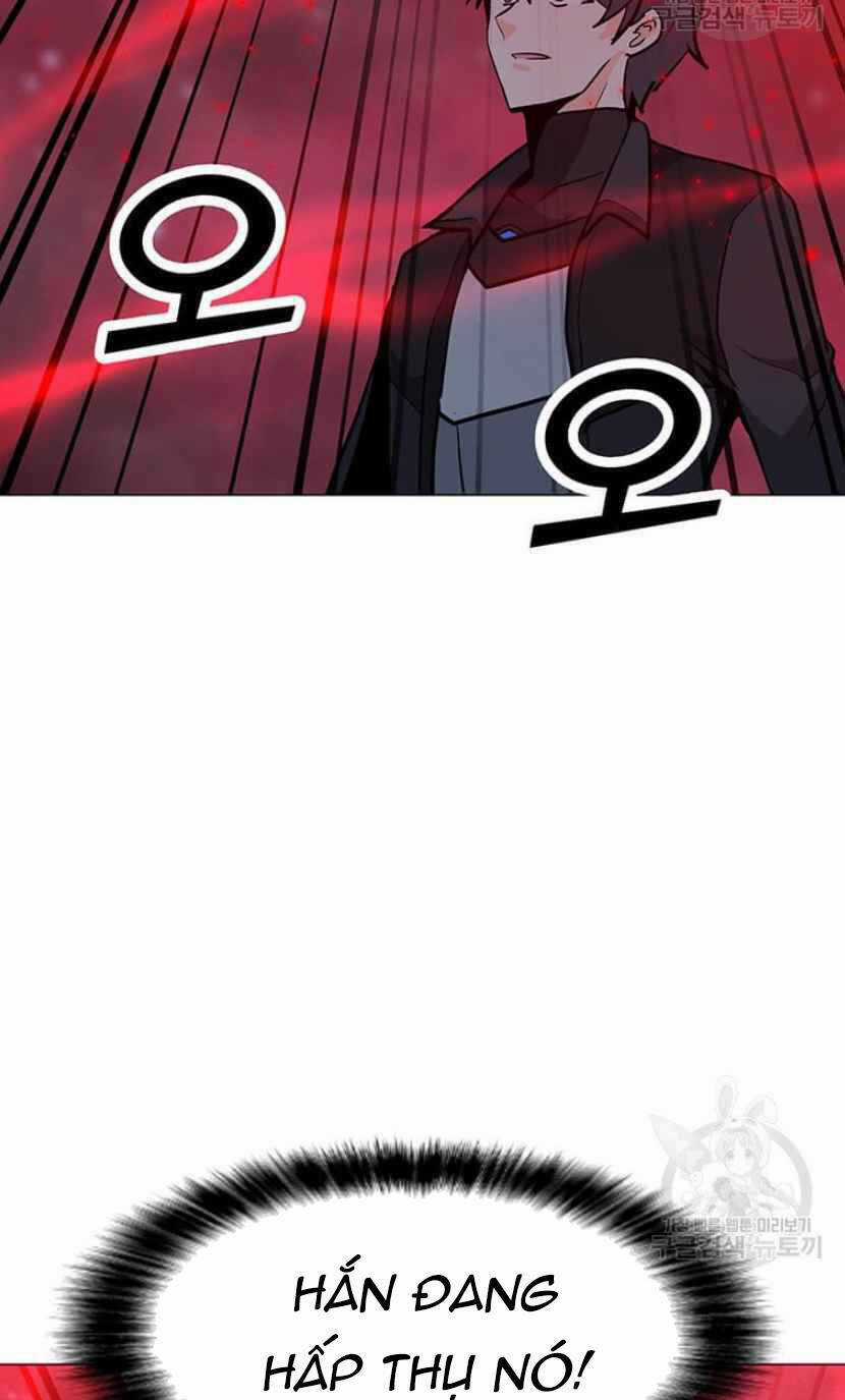 Tôi Là Người Chơi Thần Chú Đơn Độc Chapter 92 trang 91