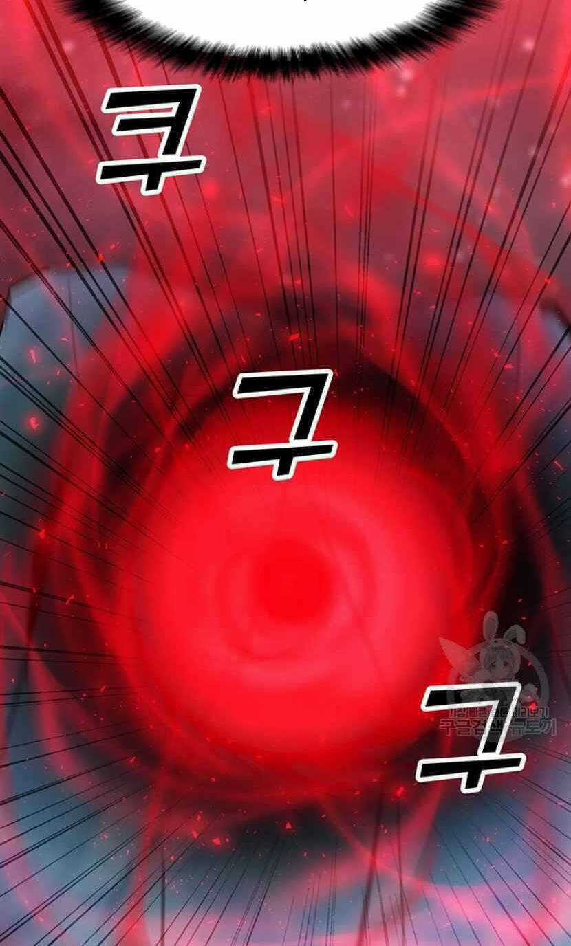 Tôi Là Người Chơi Thần Chú Đơn Độc Chapter 92 trang 92