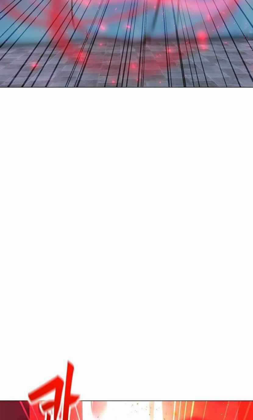 Tôi Là Người Chơi Thần Chú Đơn Độc Chapter 92 trang 93