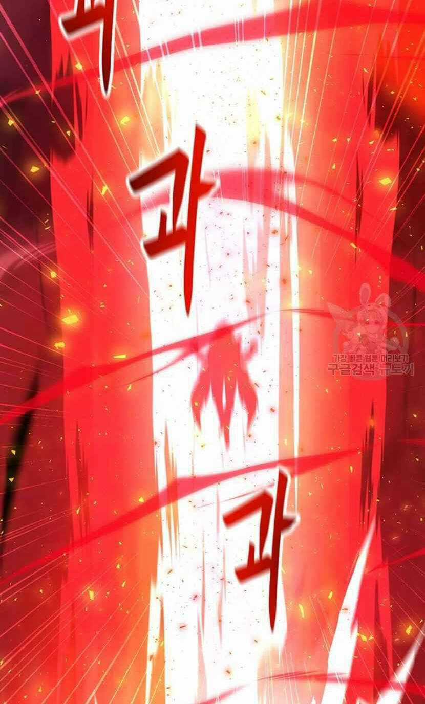 Tôi Là Người Chơi Thần Chú Đơn Độc Chapter 92 trang 94