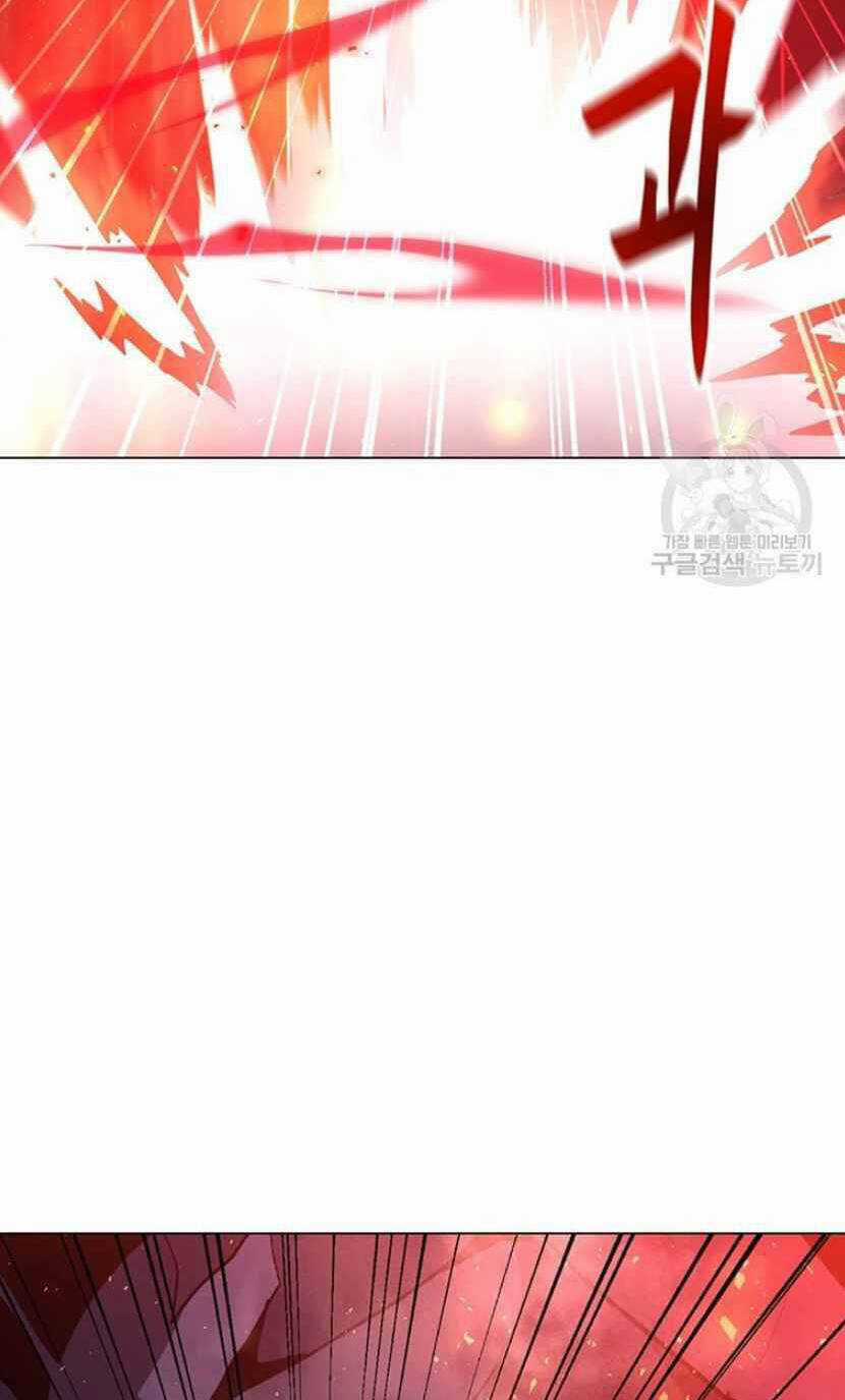 Tôi Là Người Chơi Thần Chú Đơn Độc Chapter 92 trang 95