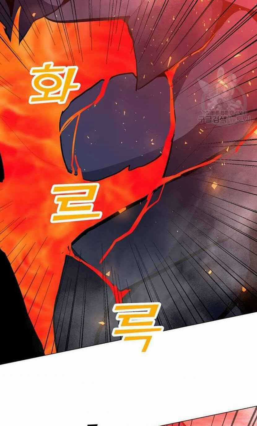 Tôi Là Người Chơi Thần Chú Đơn Độc Chapter 92 trang 96