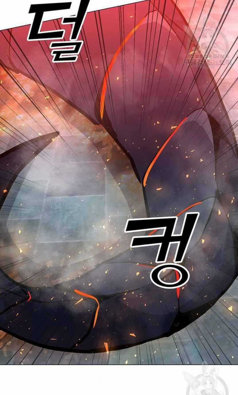 Tôi Là Người Chơi Thần Chú Đơn Độc Chapter 92 trang 97