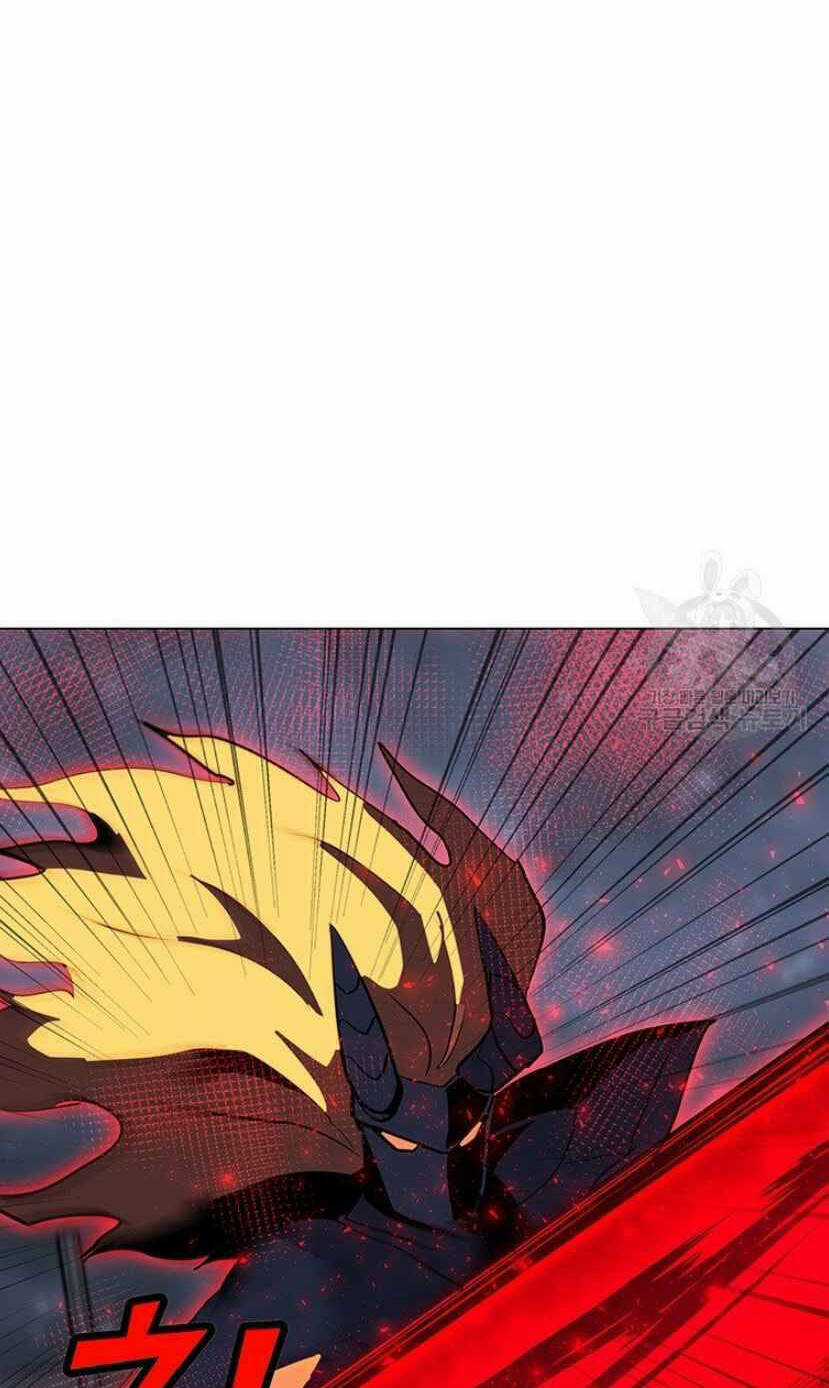 Tôi Là Người Chơi Thần Chú Đơn Độc Chapter 93 trang 10