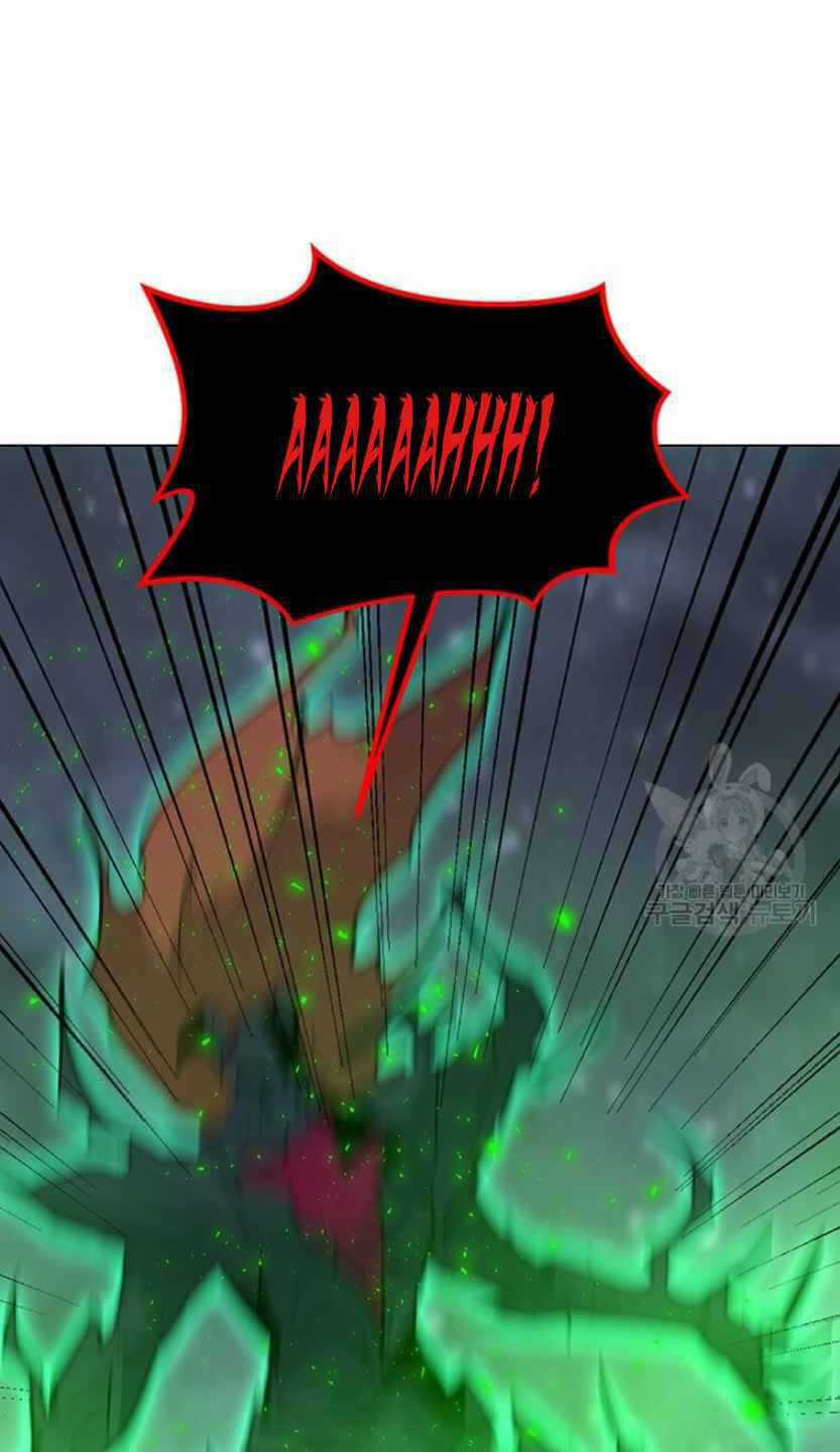 Tôi Là Người Chơi Thần Chú Đơn Độc Chapter 93 trang 100