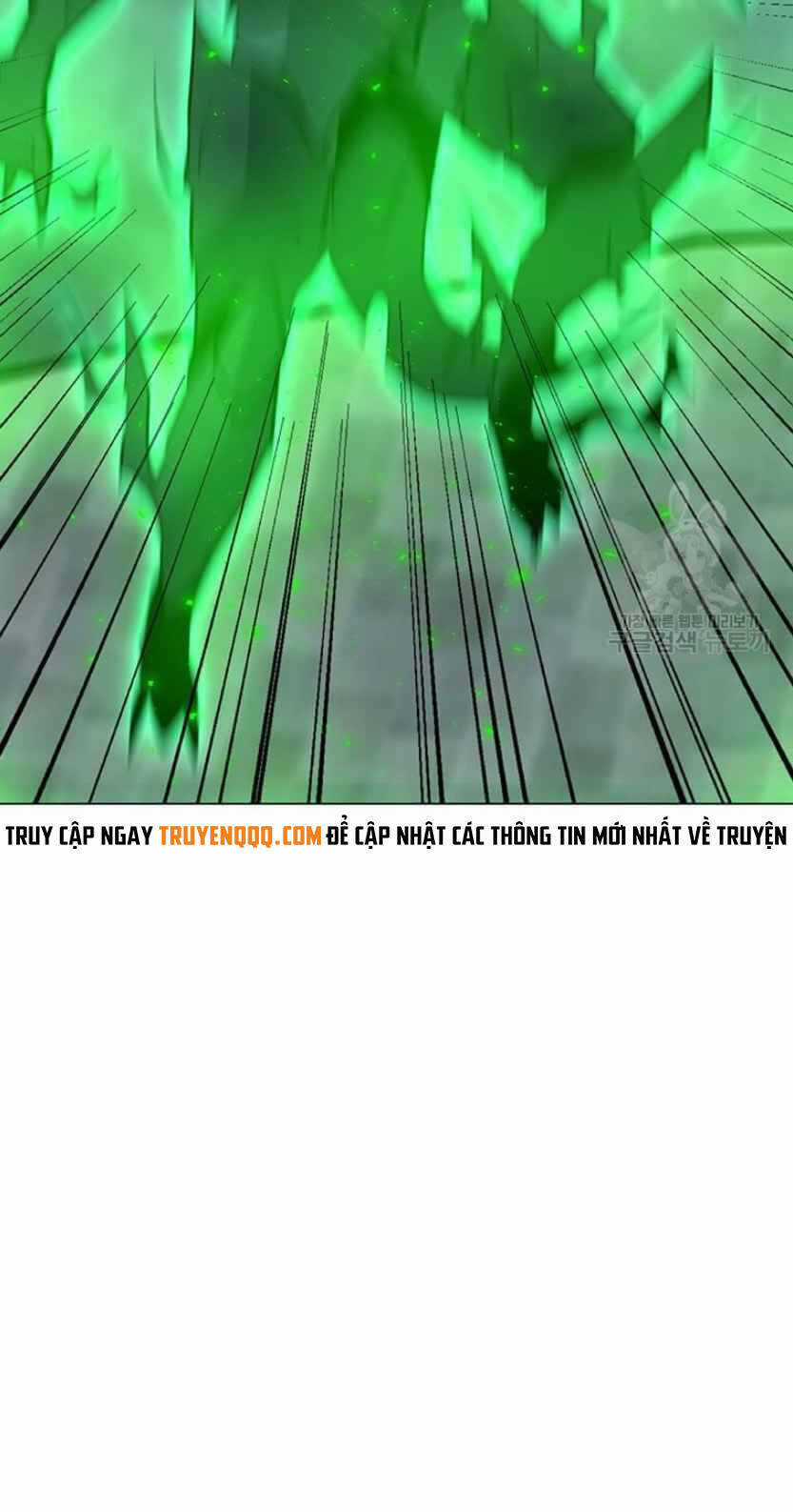 Tôi Là Người Chơi Thần Chú Đơn Độc Chapter 93 trang 101