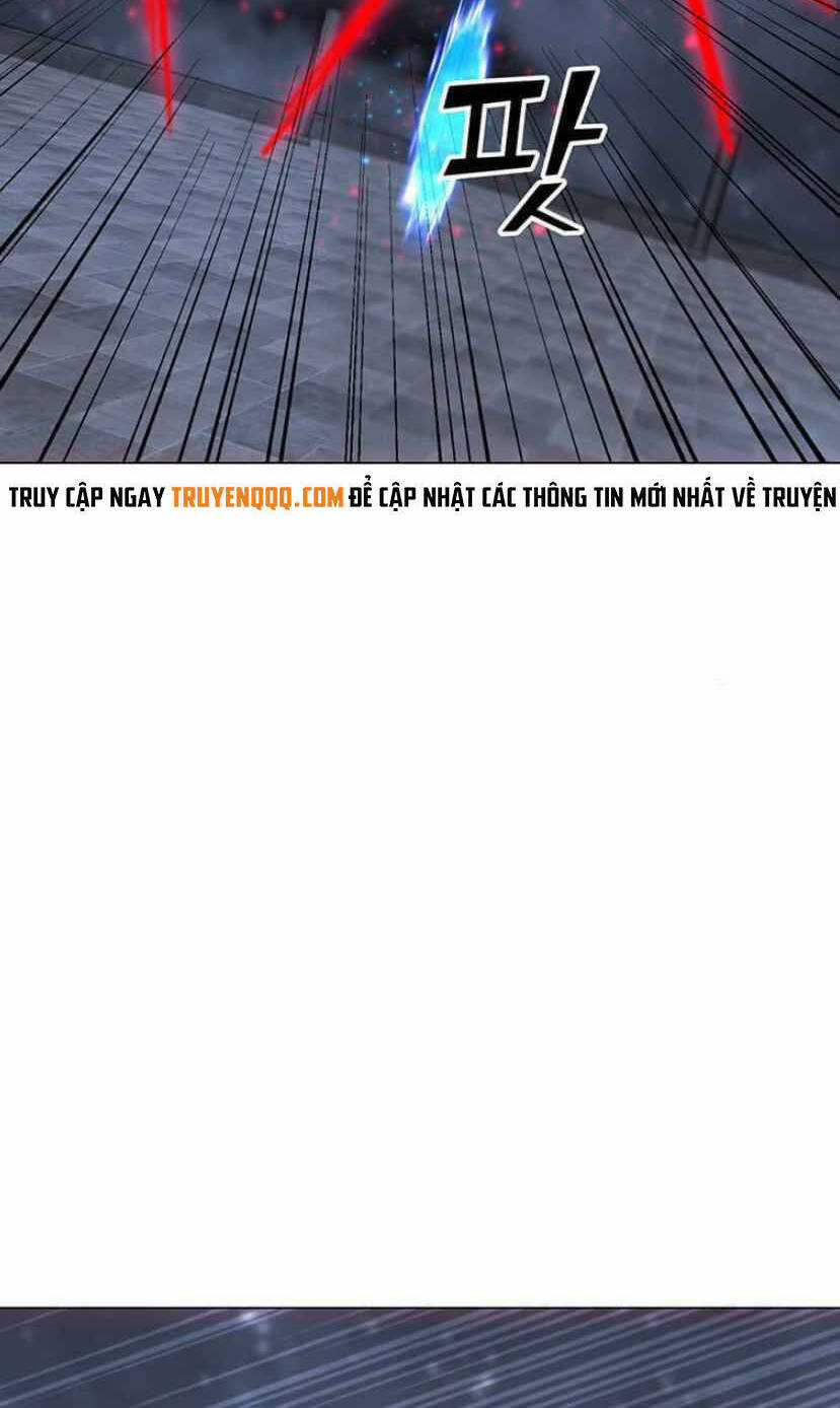 Tôi Là Người Chơi Thần Chú Đơn Độc Chapter 93 trang 16