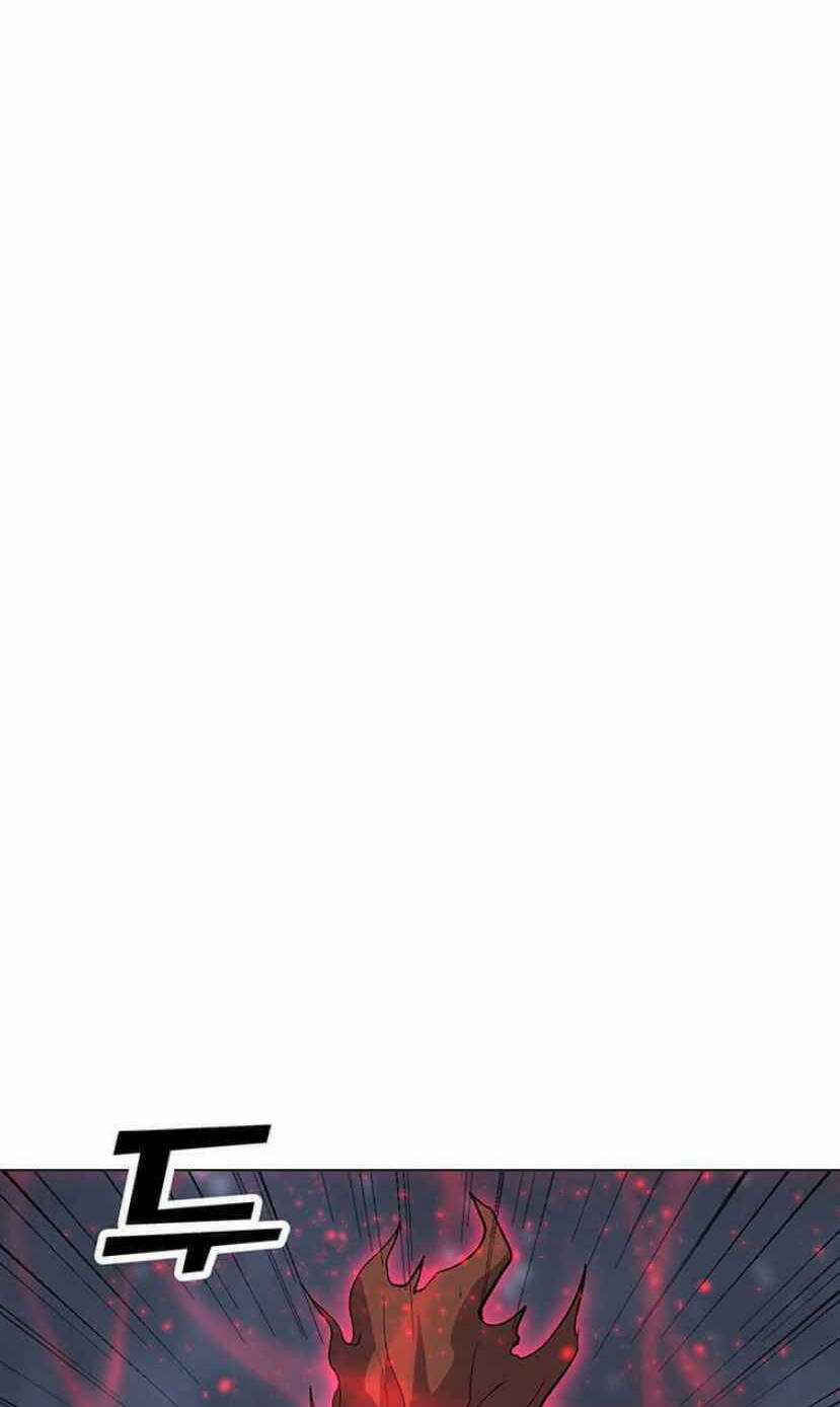 Tôi Là Người Chơi Thần Chú Đơn Độc Chapter 93 trang 18