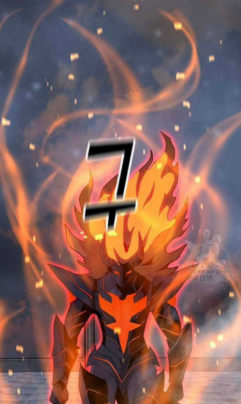 Tôi Là Người Chơi Thần Chú Đơn Độc Chapter 93 trang 2