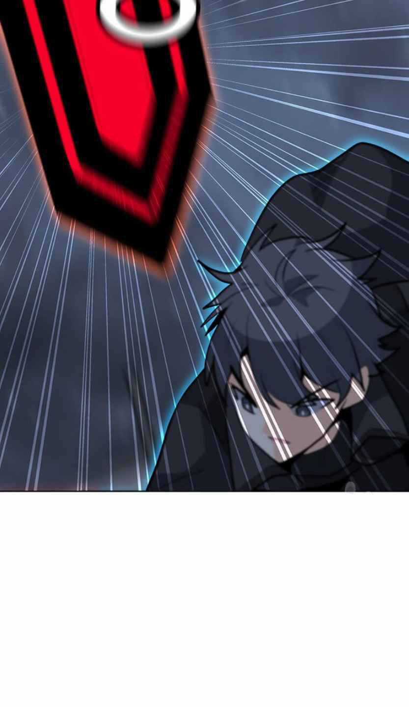 Tôi Là Người Chơi Thần Chú Đơn Độc Chapter 93 trang 21