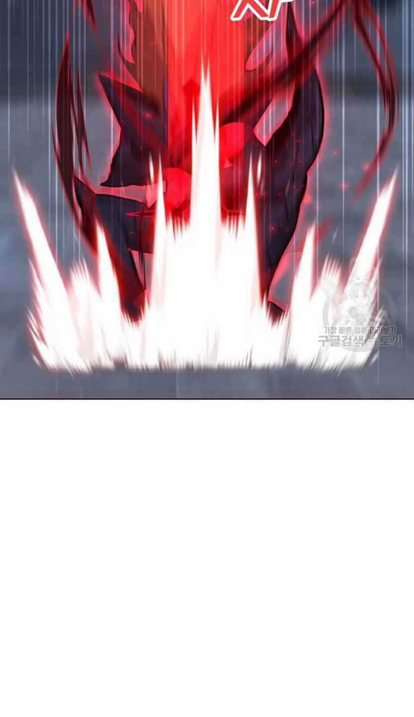 Tôi Là Người Chơi Thần Chú Đơn Độc Chapter 93 trang 23