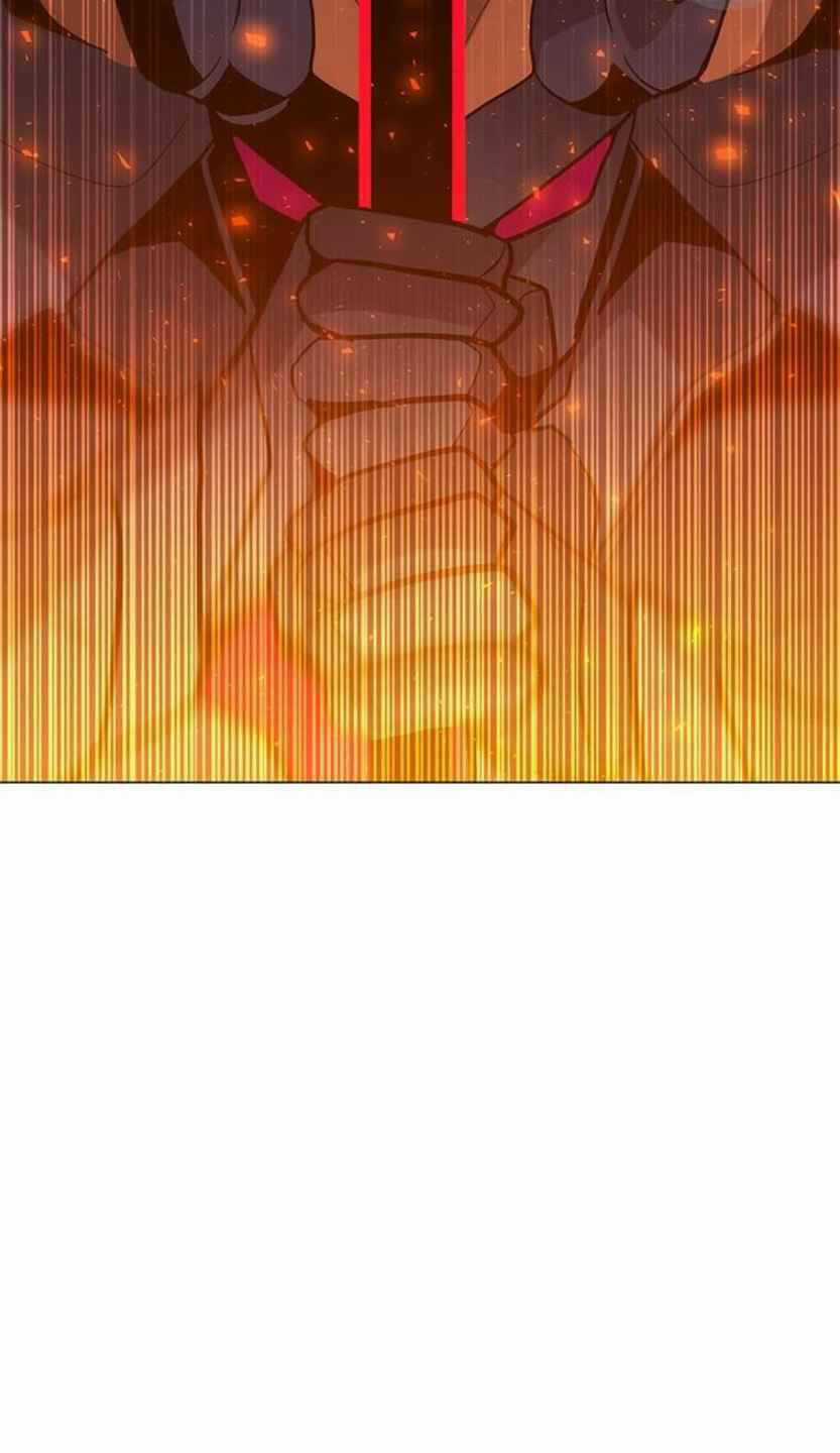 Tôi Là Người Chơi Thần Chú Đơn Độc Chapter 93 trang 26