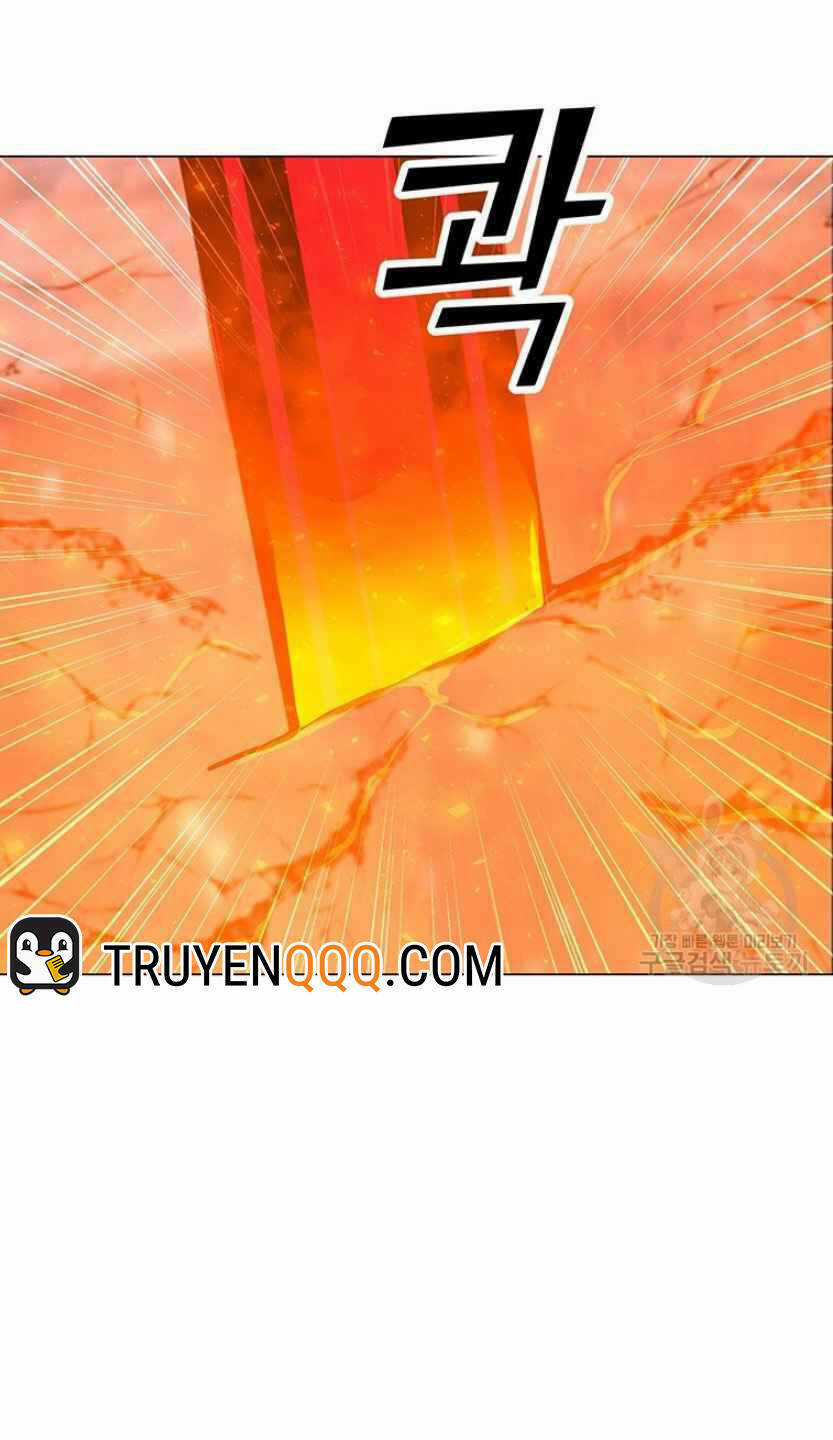 Tôi Là Người Chơi Thần Chú Đơn Độc Chapter 93 trang 27