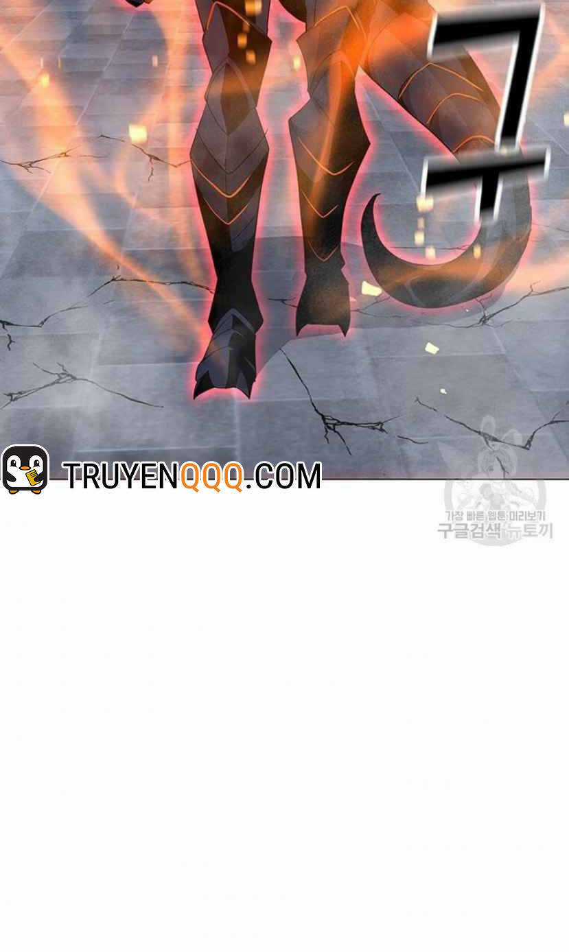 Tôi Là Người Chơi Thần Chú Đơn Độc Chapter 93 trang 3