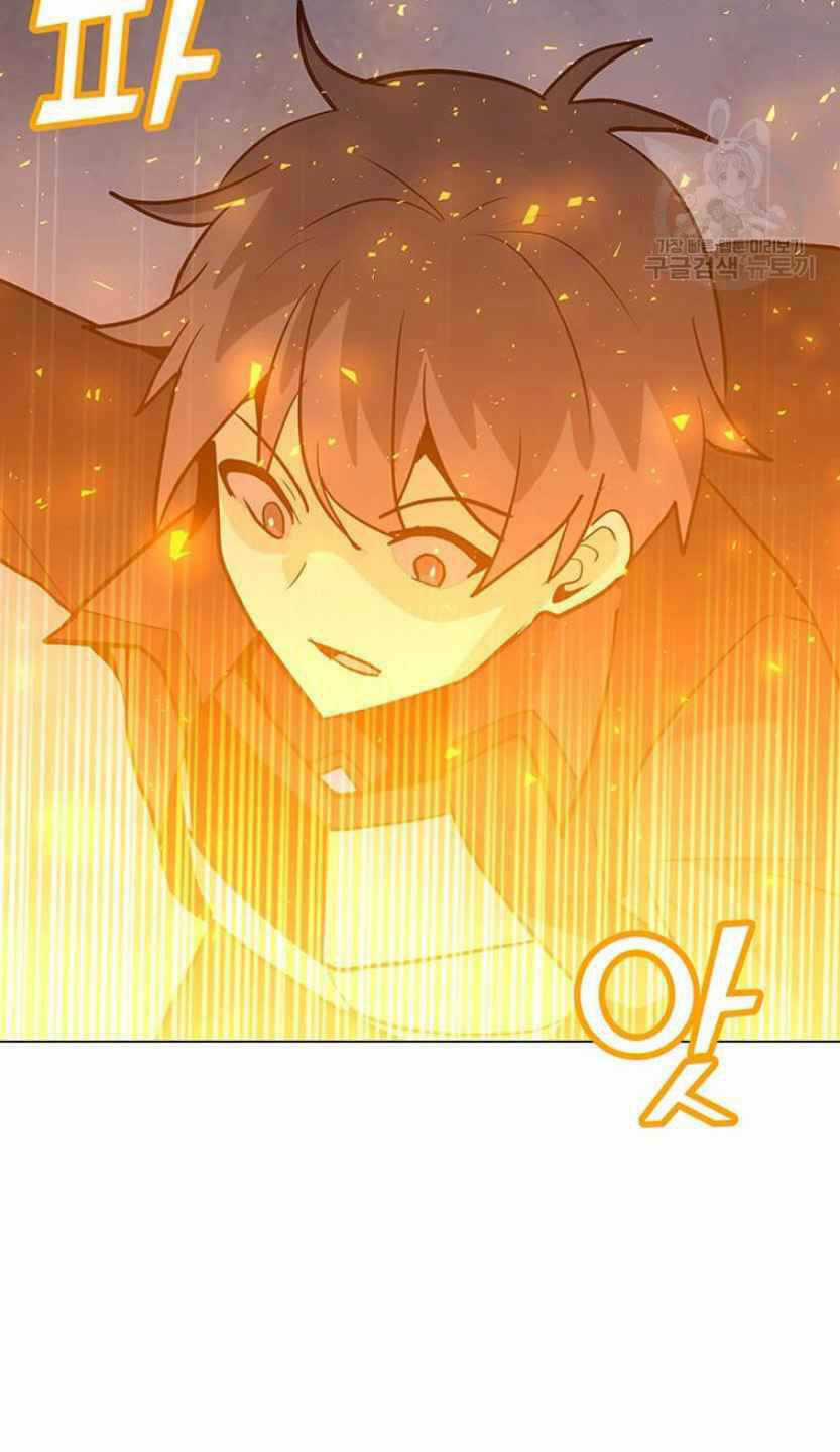 Tôi Là Người Chơi Thần Chú Đơn Độc Chapter 93 trang 30