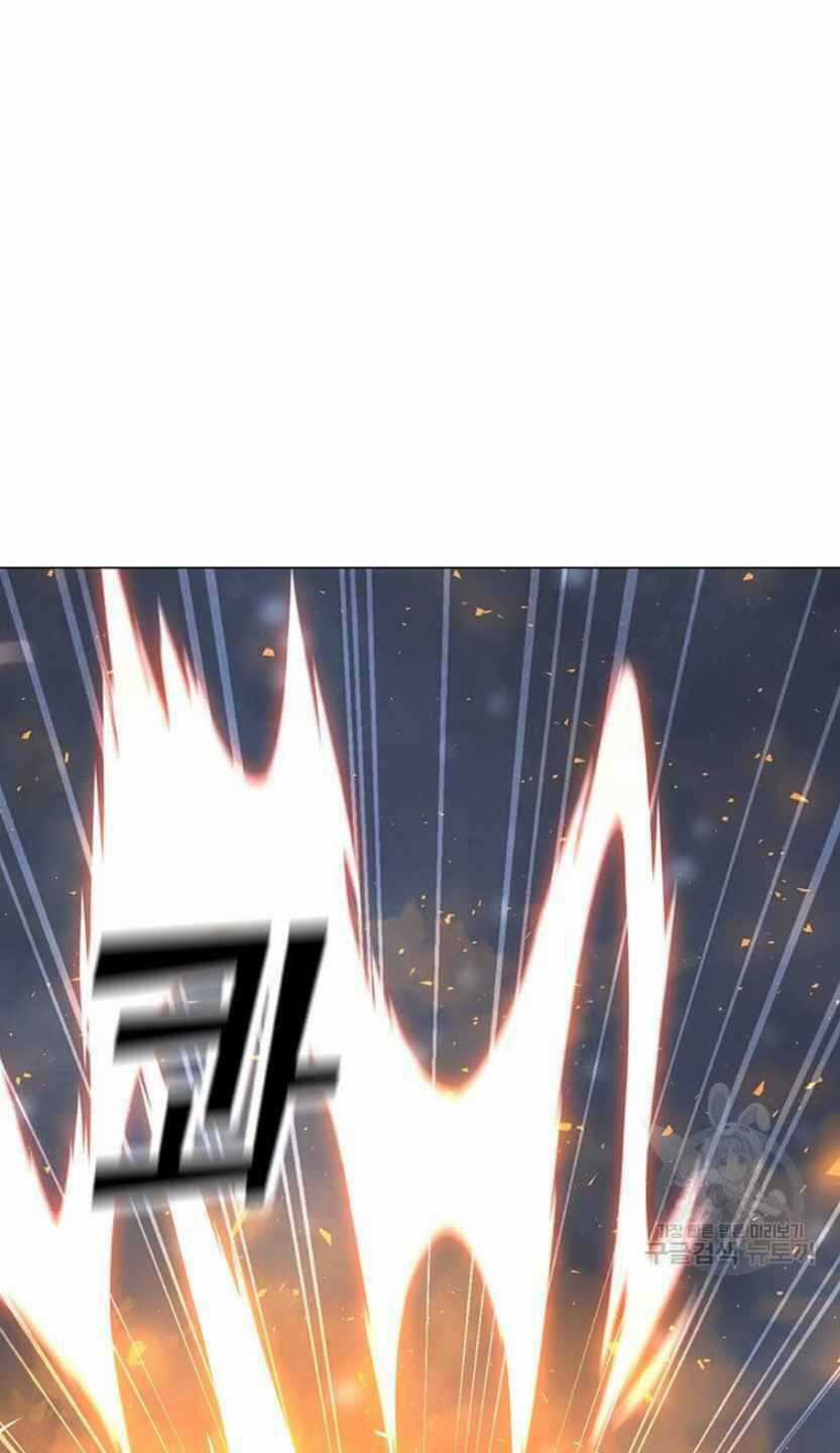 Tôi Là Người Chơi Thần Chú Đơn Độc Chapter 93 trang 31