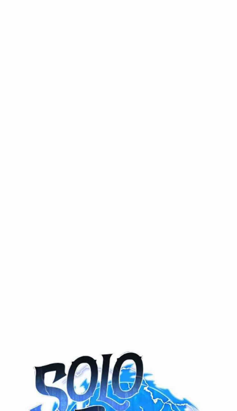 Tôi Là Người Chơi Thần Chú Đơn Độc Chapter 93 trang 33