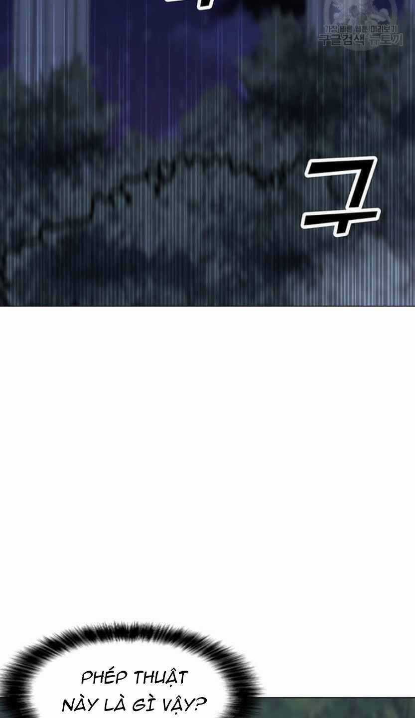 Tôi Là Người Chơi Thần Chú Đơn Độc Chapter 93 trang 36