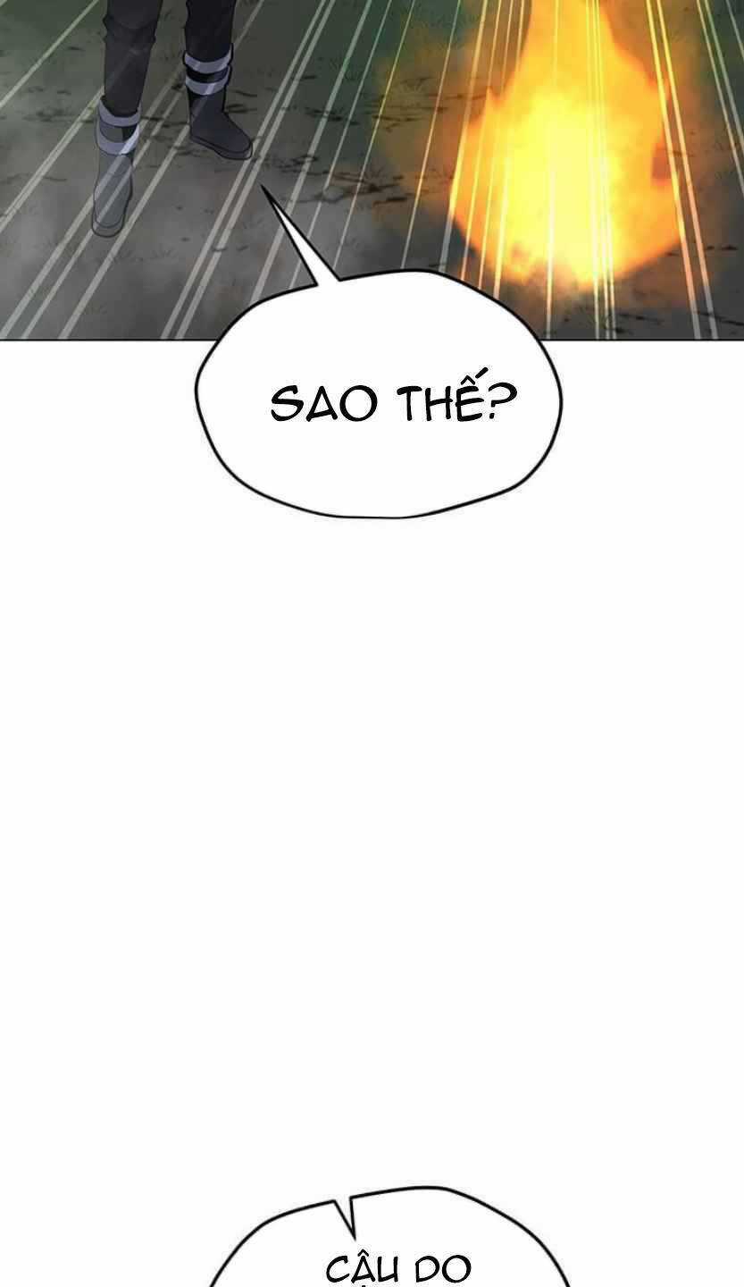 Tôi Là Người Chơi Thần Chú Đơn Độc Chapter 93 trang 39