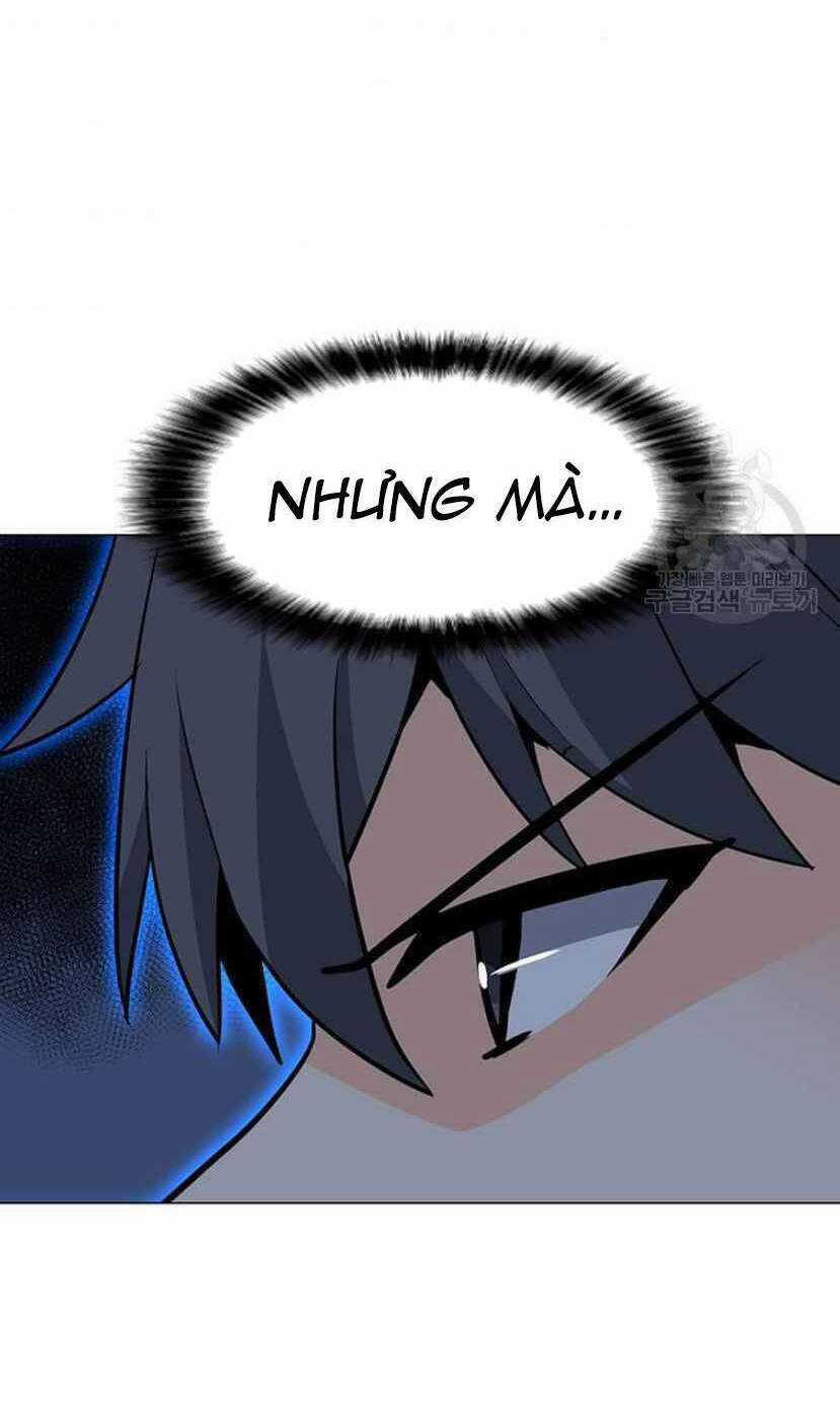 Tôi Là Người Chơi Thần Chú Đơn Độc Chapter 93 trang 4