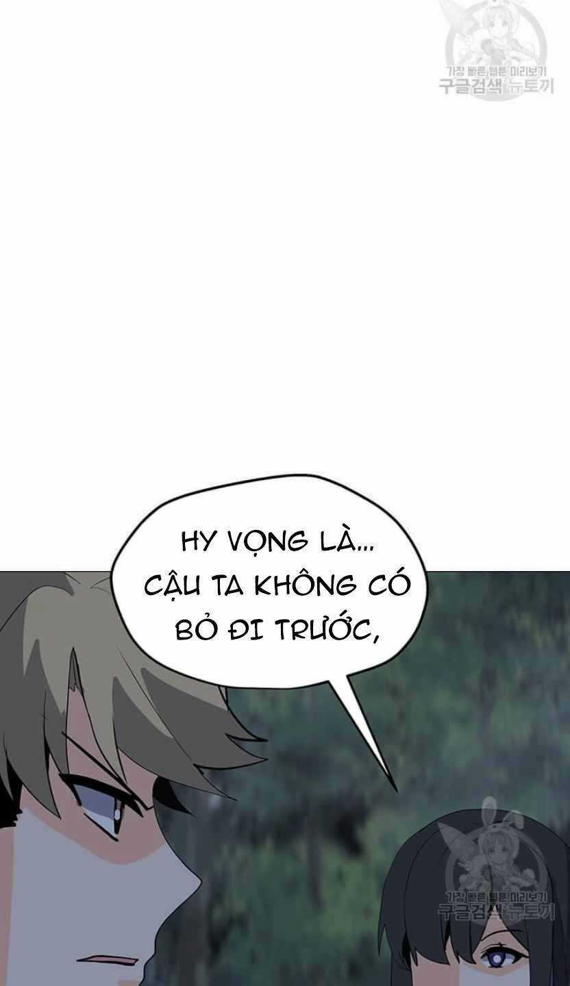 Tôi Là Người Chơi Thần Chú Đơn Độc Chapter 93 trang 41