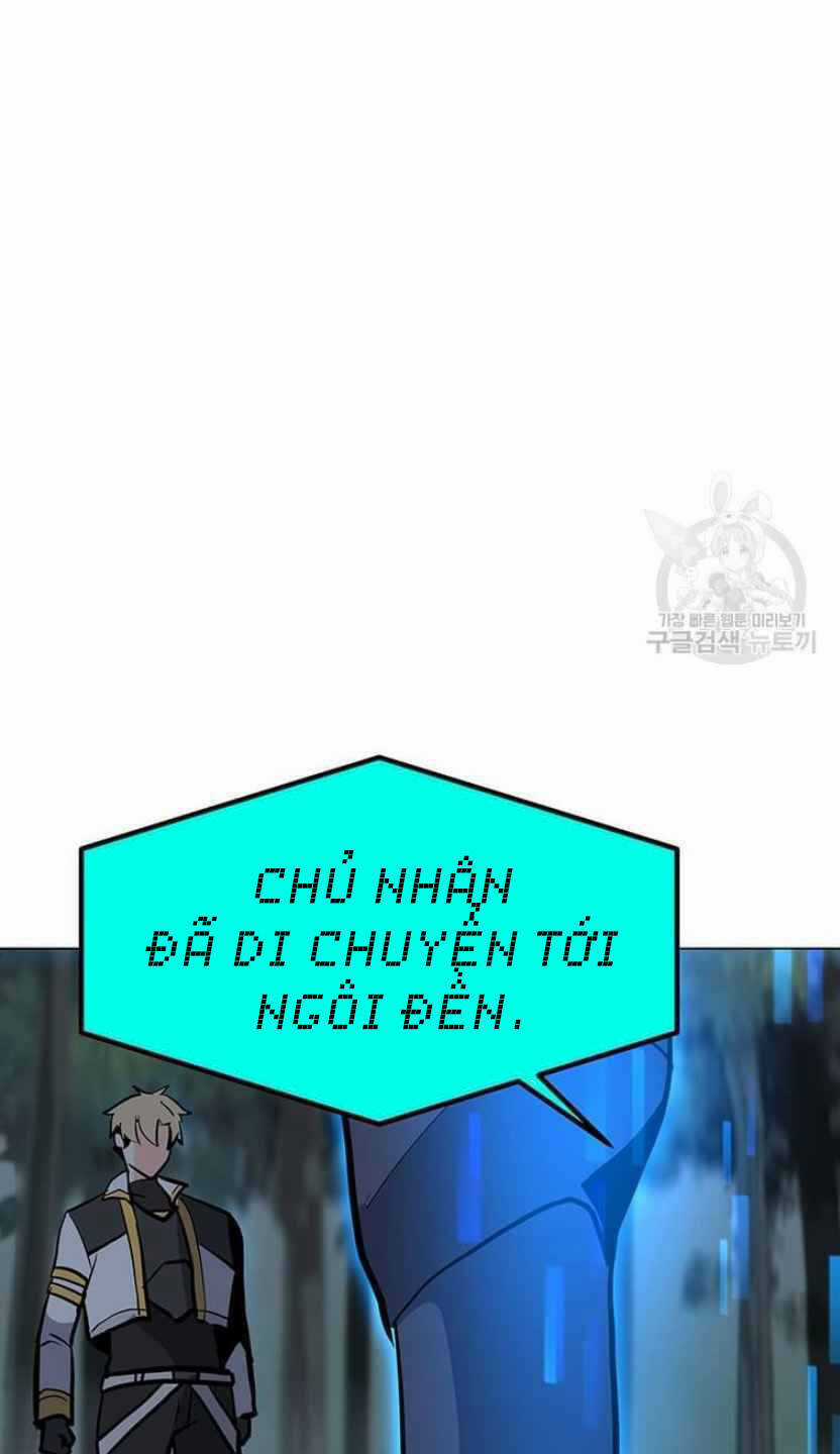 Tôi Là Người Chơi Thần Chú Đơn Độc Chapter 93 trang 44