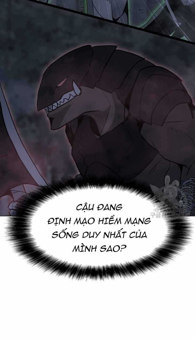 Tôi Là Người Chơi Thần Chú Đơn Độc Chapter 93 trang 48