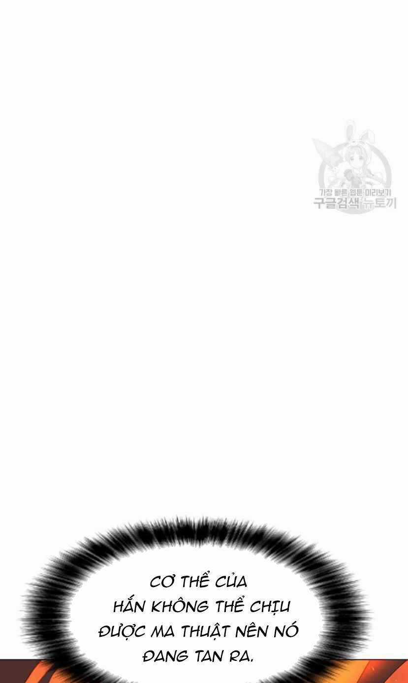 Tôi Là Người Chơi Thần Chú Đơn Độc Chapter 93 trang 5