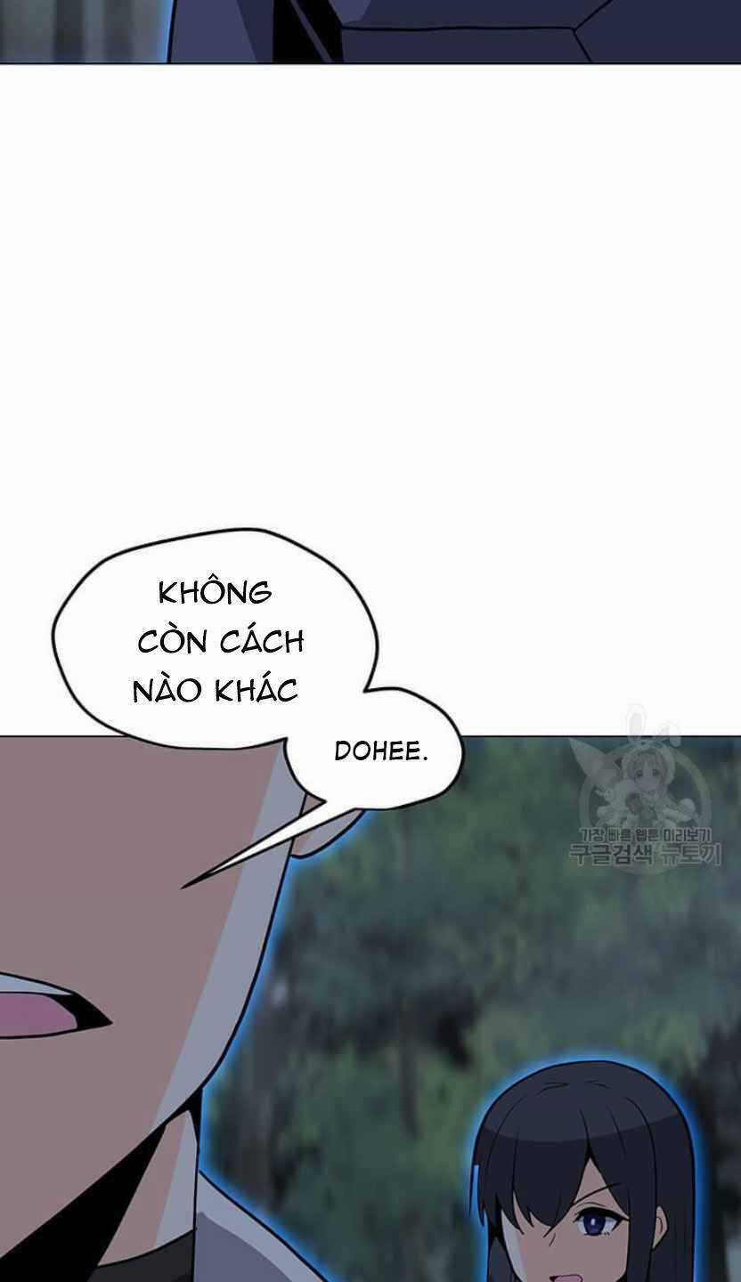 Tôi Là Người Chơi Thần Chú Đơn Độc Chapter 93 trang 53