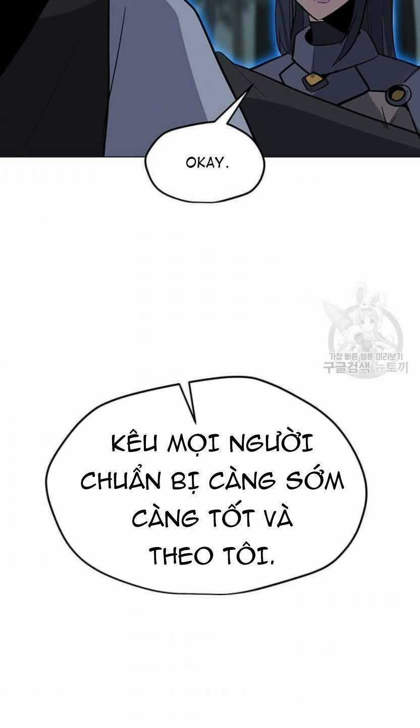 Tôi Là Người Chơi Thần Chú Đơn Độc Chapter 93 trang 54