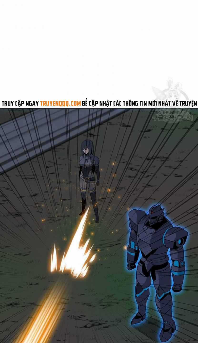 Tôi Là Người Chơi Thần Chú Đơn Độc Chapter 93 trang 55