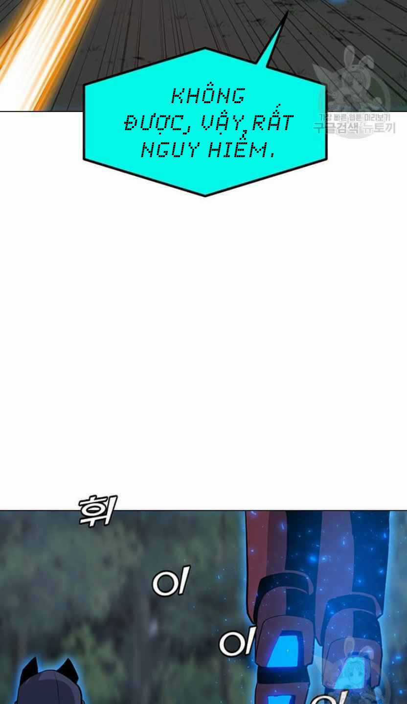 Tôi Là Người Chơi Thần Chú Đơn Độc Chapter 93 trang 56