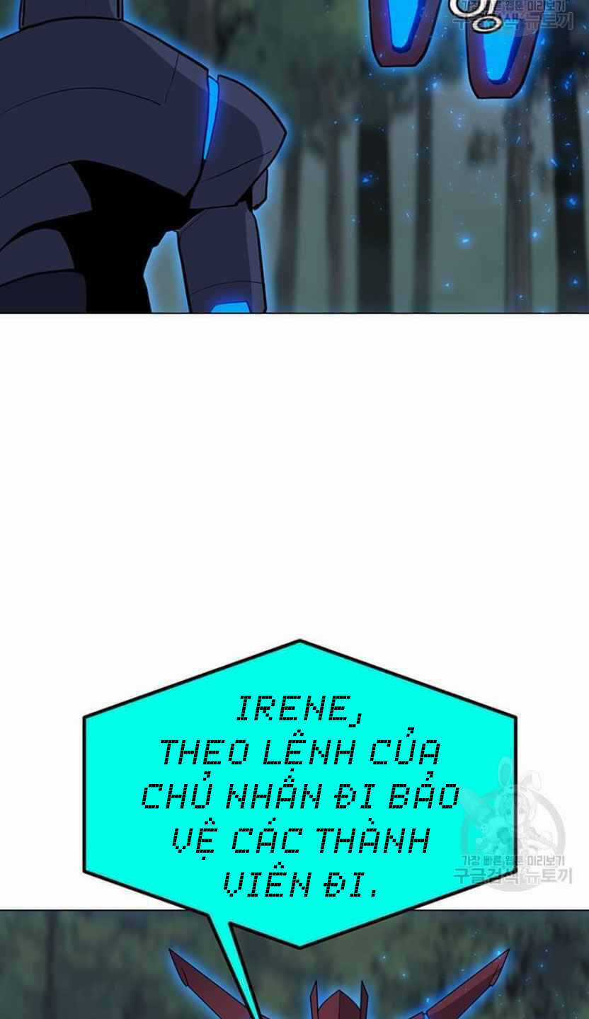 Tôi Là Người Chơi Thần Chú Đơn Độc Chapter 93 trang 57