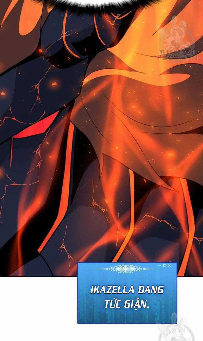 Tôi Là Người Chơi Thần Chú Đơn Độc Chapter 93 trang 6