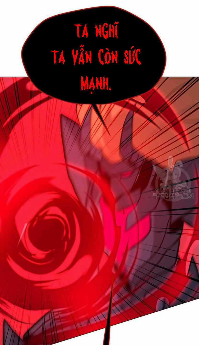 Tôi Là Người Chơi Thần Chú Đơn Độc Chapter 93 trang 64