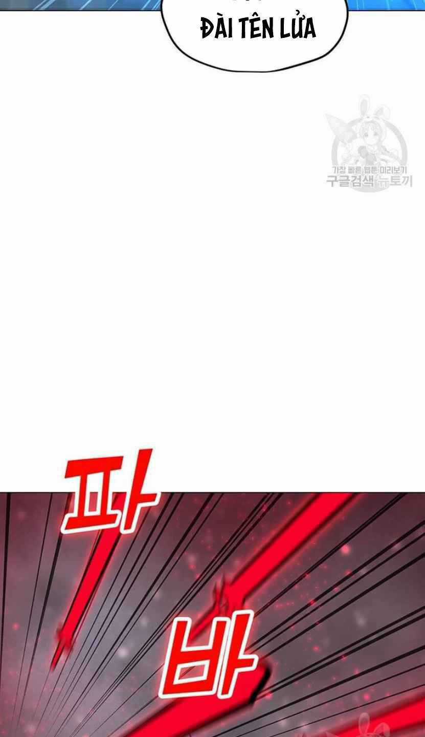 Tôi Là Người Chơi Thần Chú Đơn Độc Chapter 93 trang 66