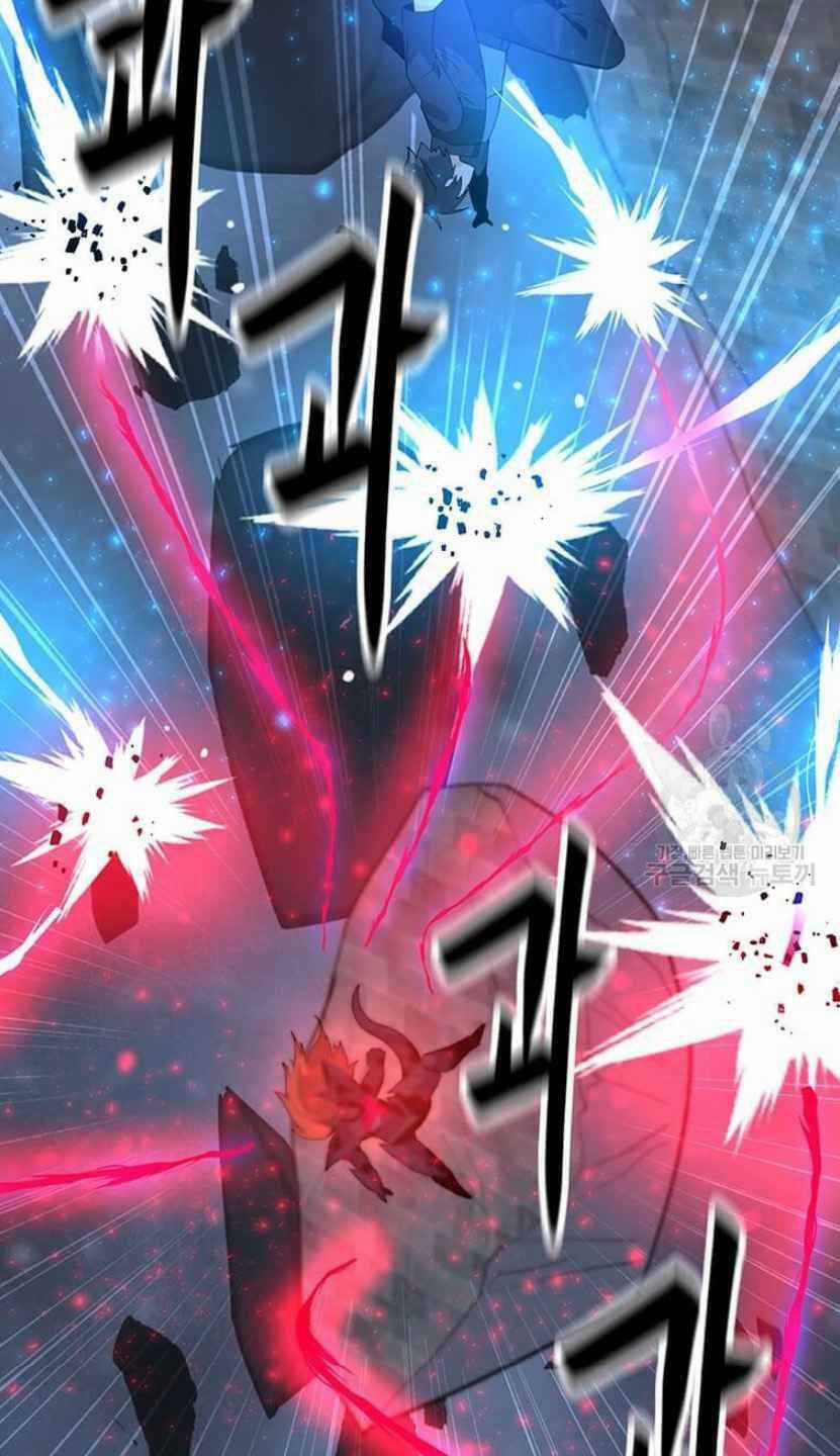 Tôi Là Người Chơi Thần Chú Đơn Độc Chapter 93 trang 69