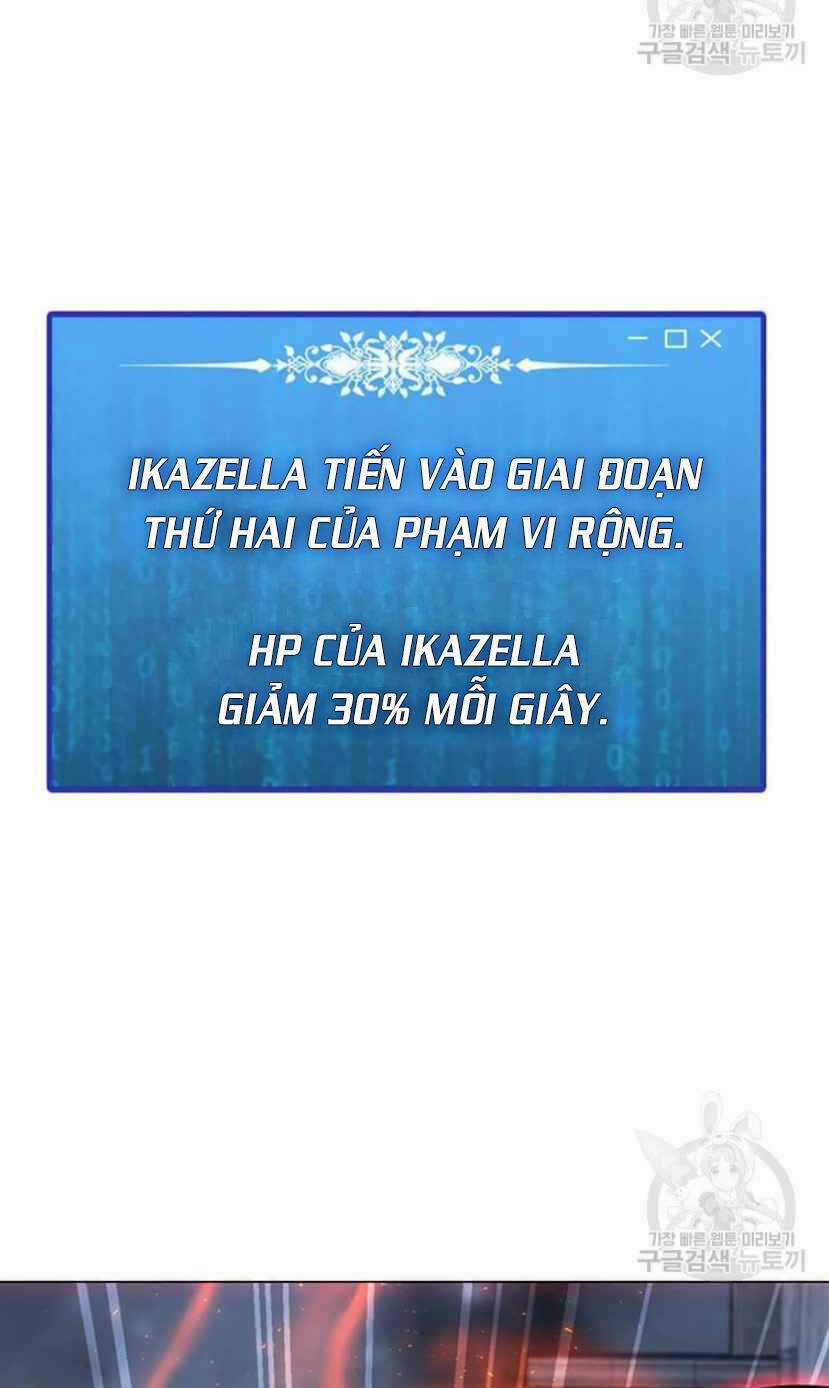 Tôi Là Người Chơi Thần Chú Đơn Độc Chapter 93 trang 7