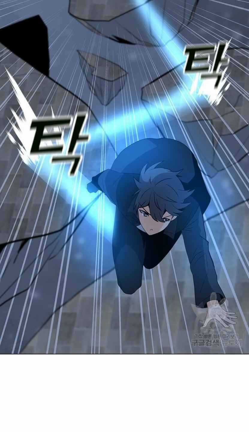 Tôi Là Người Chơi Thần Chú Đơn Độc Chapter 93 trang 73