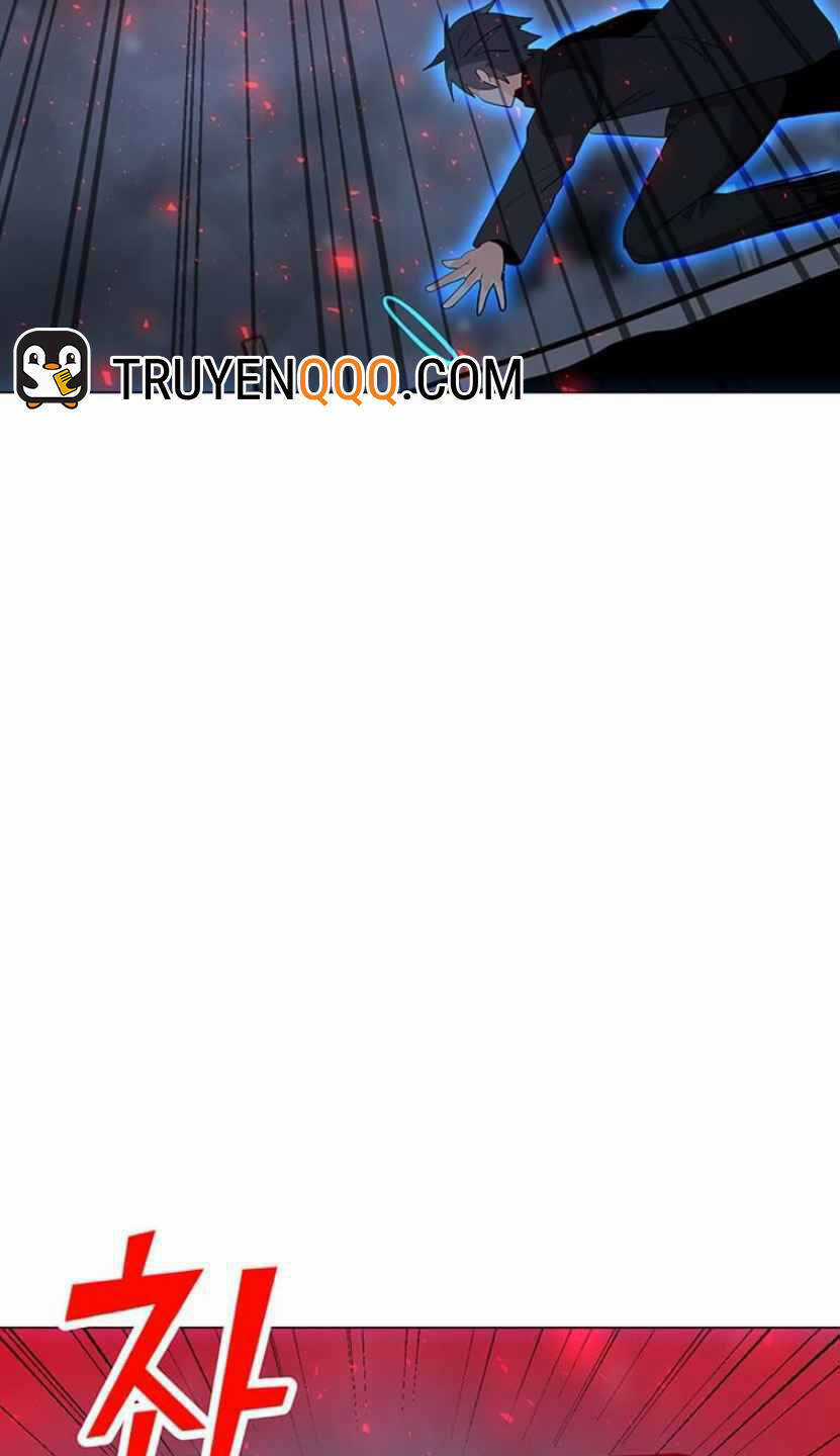 Tôi Là Người Chơi Thần Chú Đơn Độc Chapter 93 trang 75